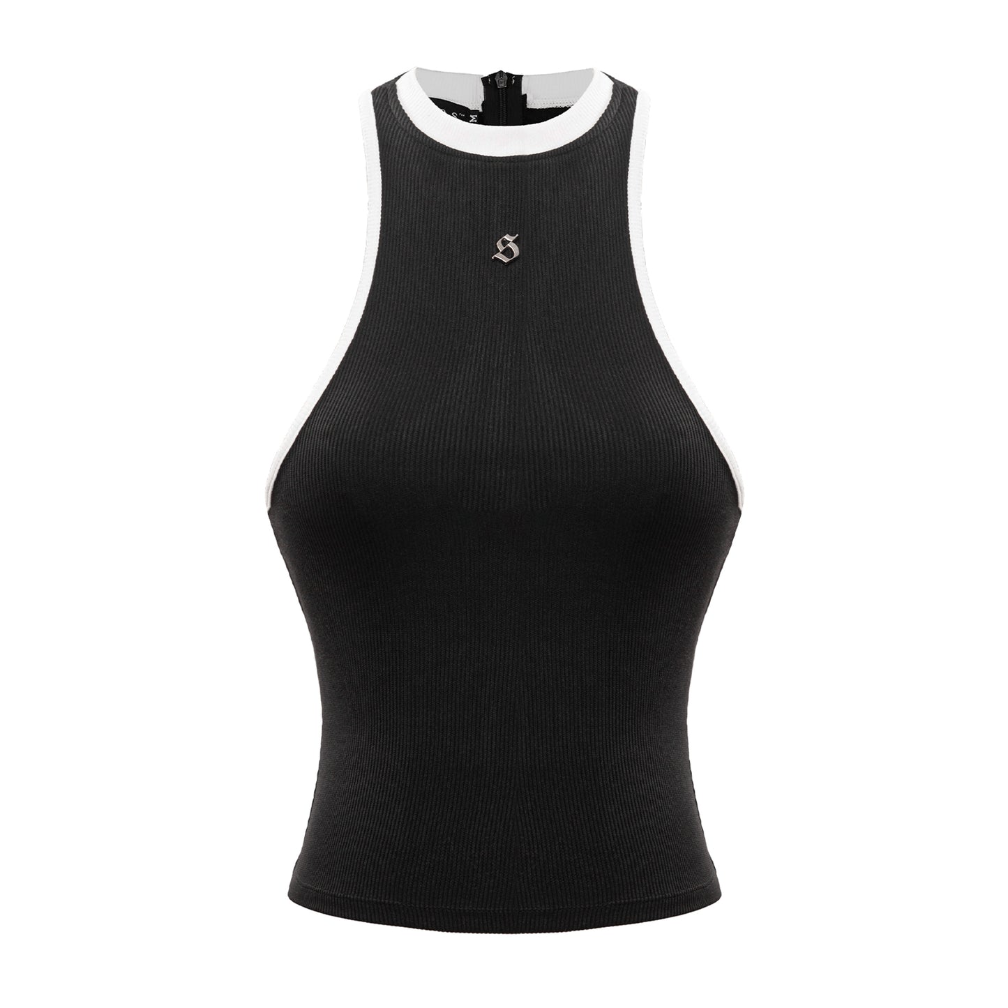 SISTERS - Fencii Tank Top