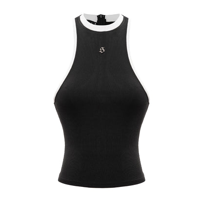 SISTERS - Fencii Tank Top