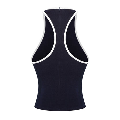 SISTERS - Fencii Tank Top