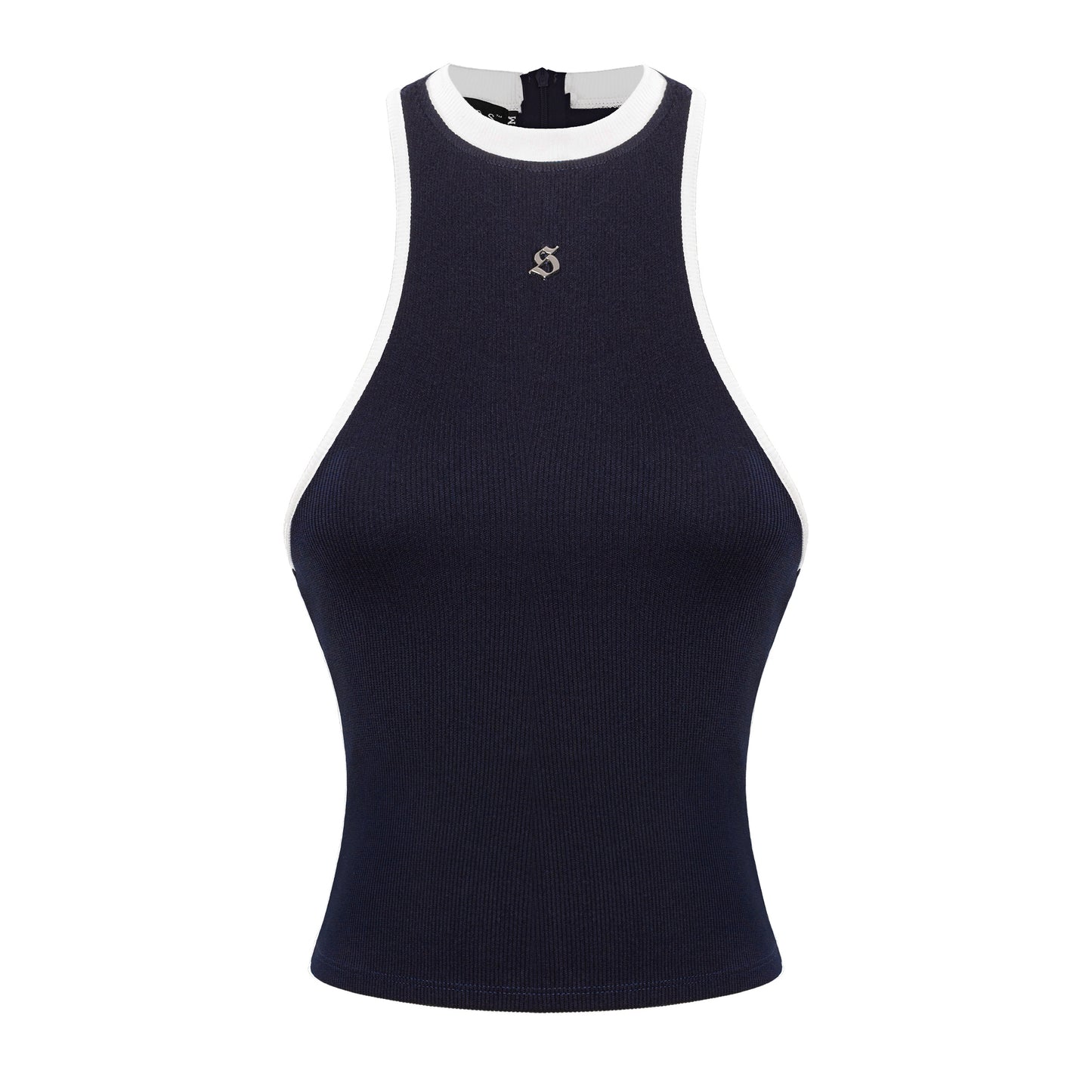 SISTERS - Fencii Tank Top