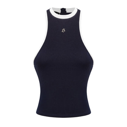 SISTERS - Fencii Tank Top