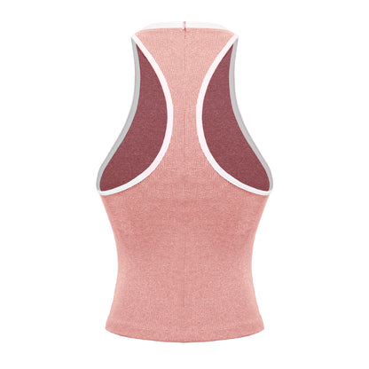 SISTERS - Fencii Tank Top