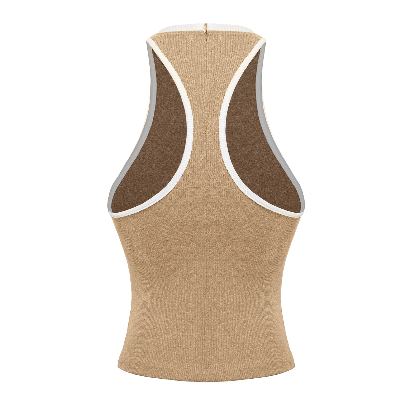 SISTERS - Fencii Tank Top