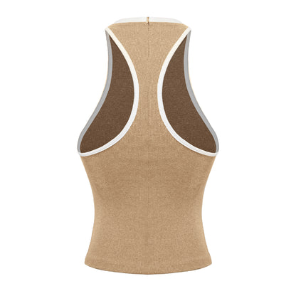 SISTERS - Fencii Tank Top