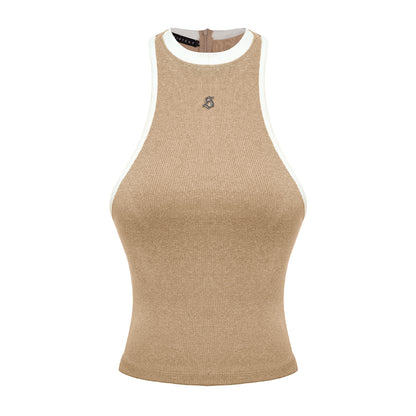 SISTERS - Fencii Tank Top