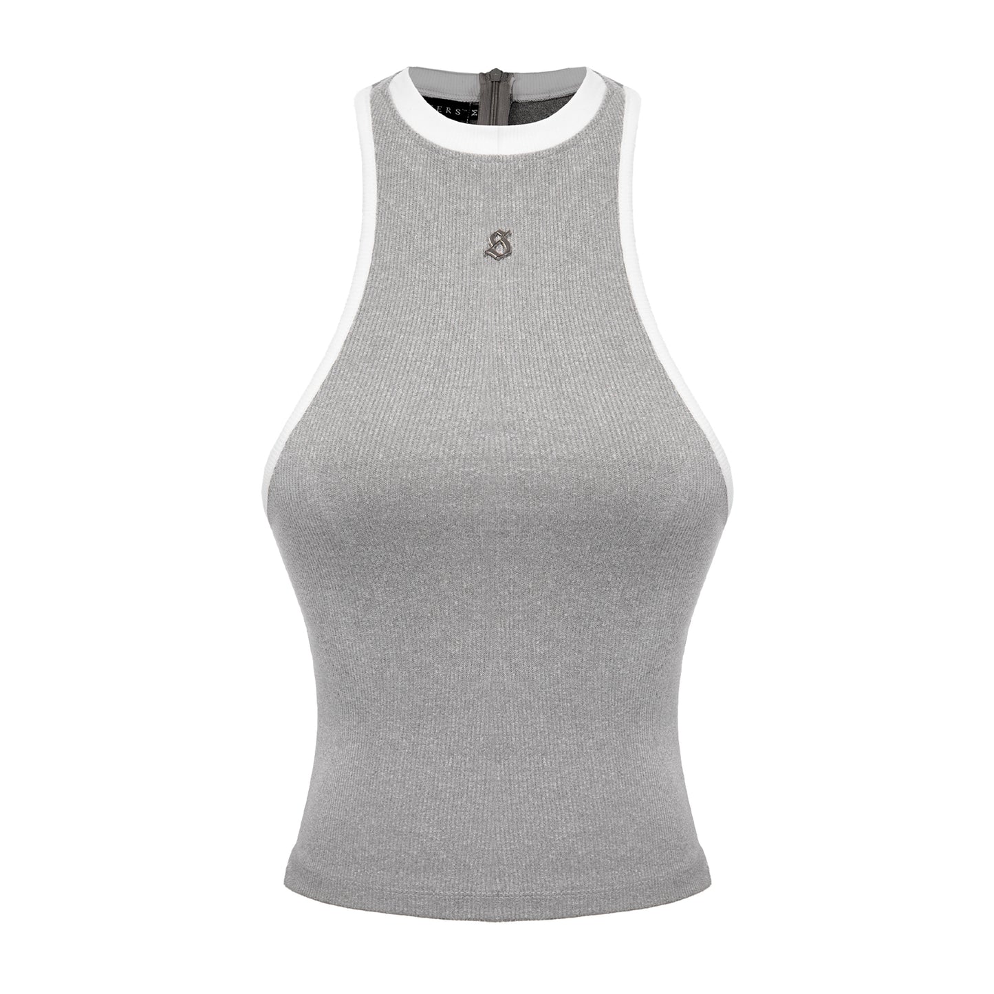 SISTERS - Fencii Tank Top