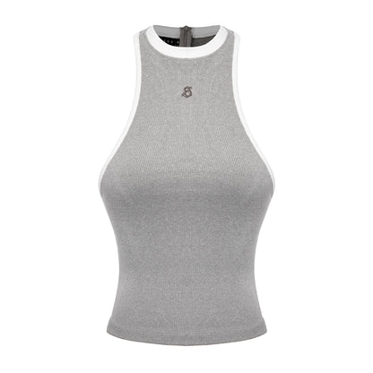 SISTERS - Fencii Tank Top