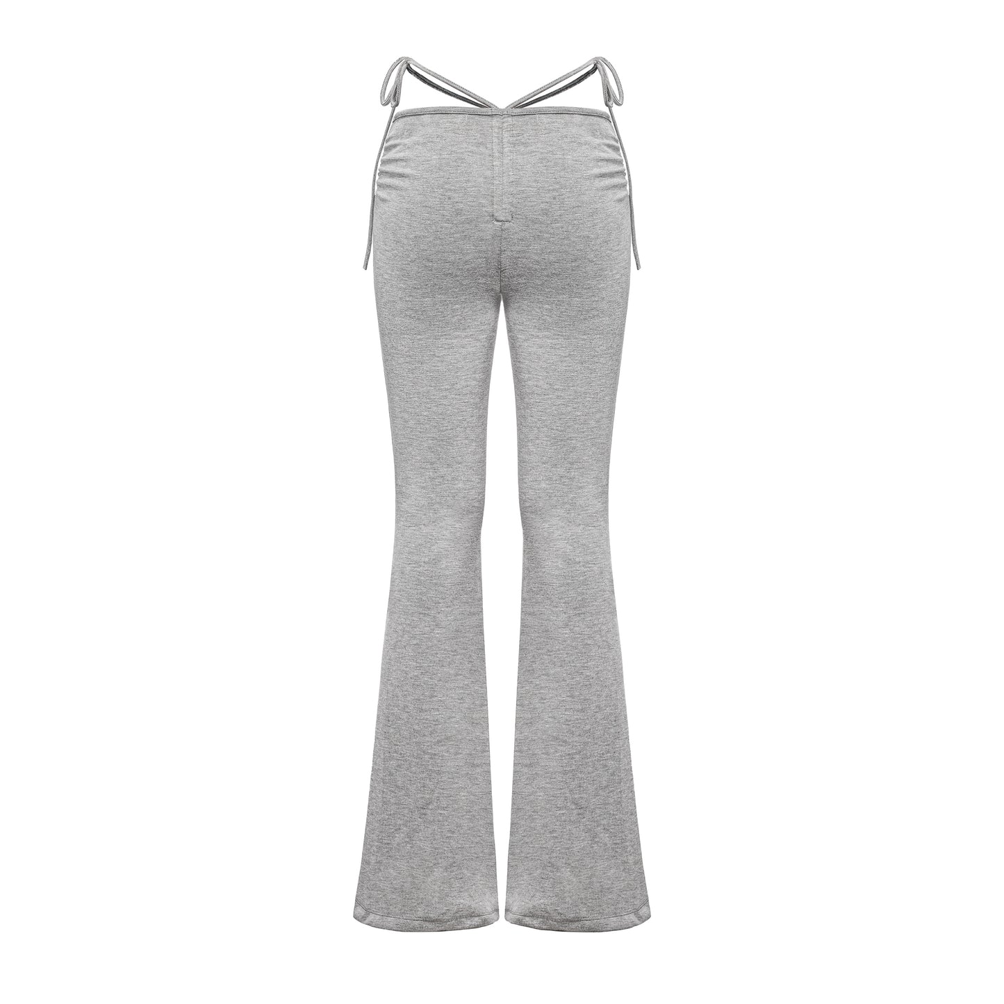 SISTERS - Gabrielle Pants