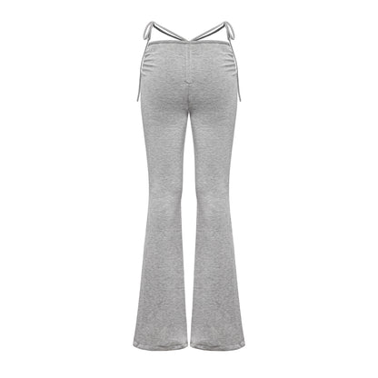 SISTERS - Gabrielle Pants