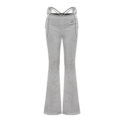 SISTERS - Gabrielle Pants