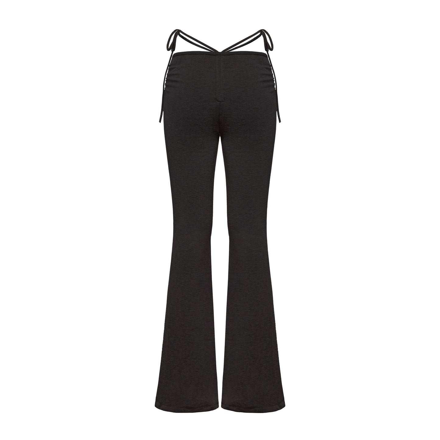 SISTERS - Gabrielle Pants