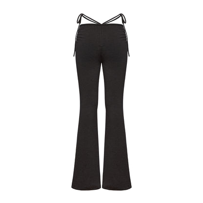 SISTERS - Gabrielle Pants