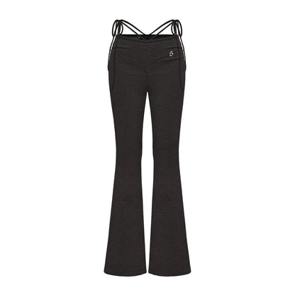 SISTERS - Gabrielle Pants