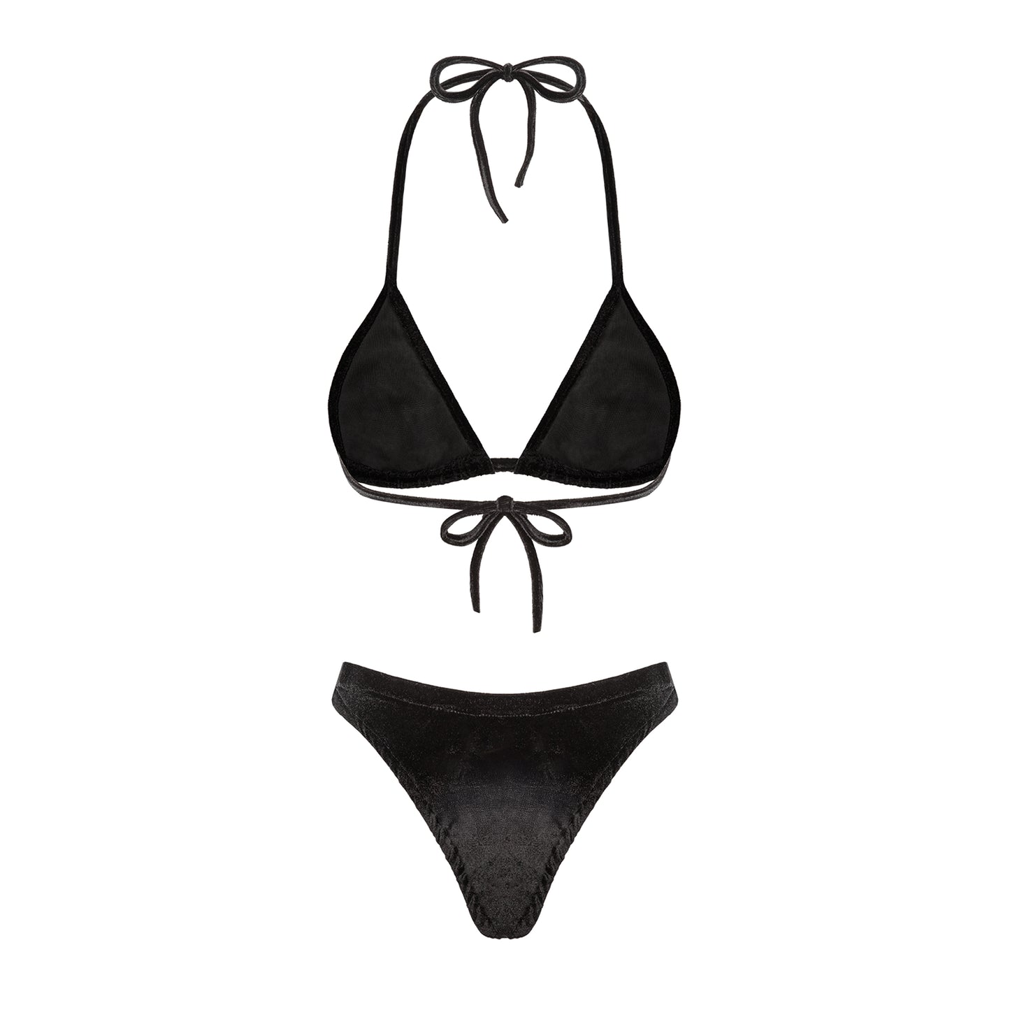 SISTERS - Gemma Bikini Set