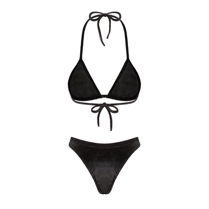 SISTERS - Gemma Bikini Set