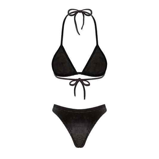 SISTERS - Gemma Bikini Set