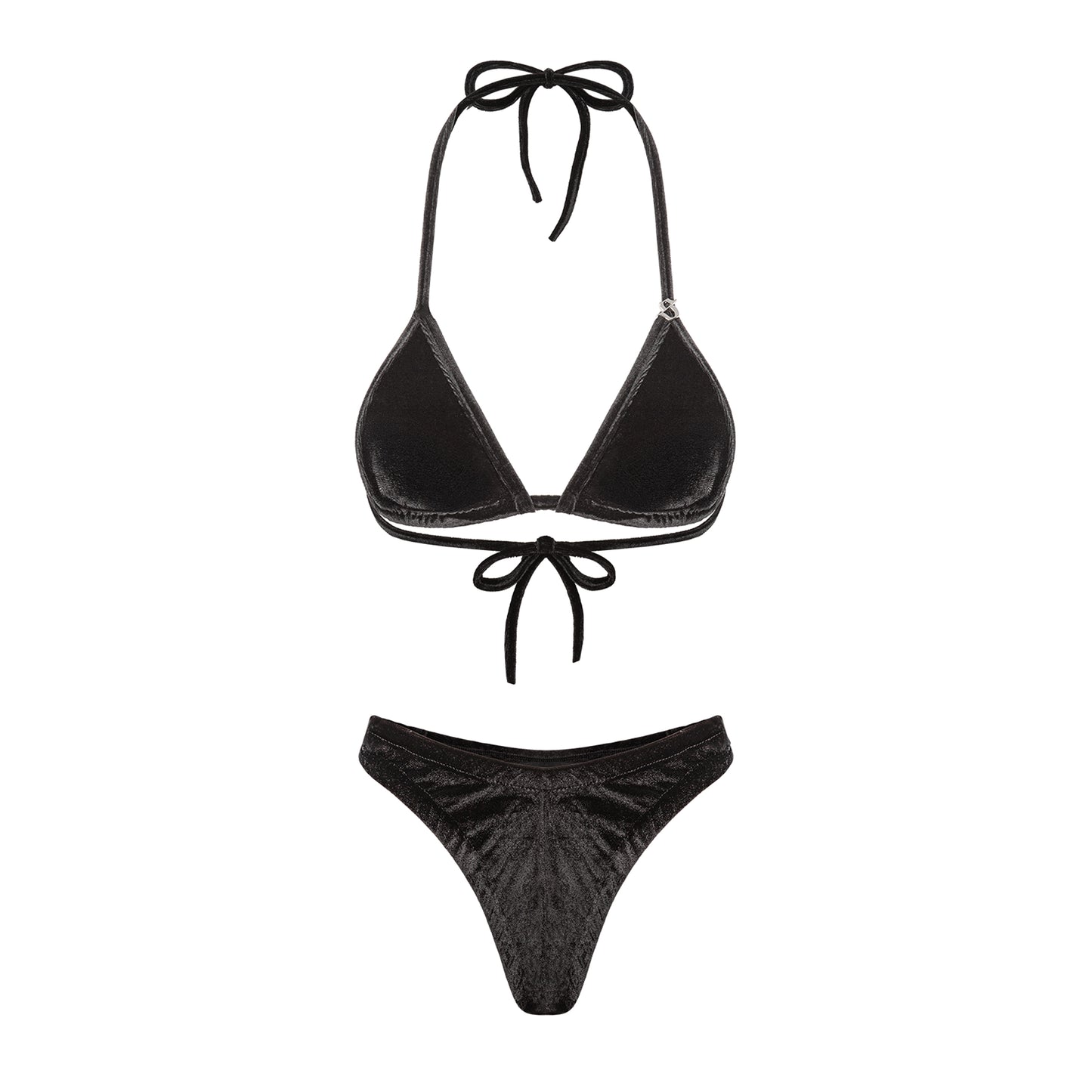 SISTERS - Gemma Bikini Set