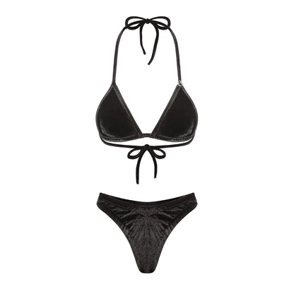 SISTERS - Gemma Bikini Set