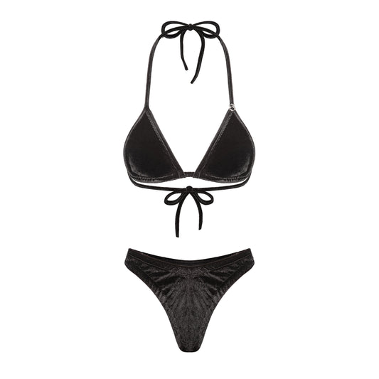 SISTERS - Gemma Bikini Set