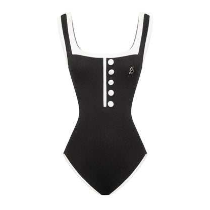 SISTERS - Isobelle Swimsuit