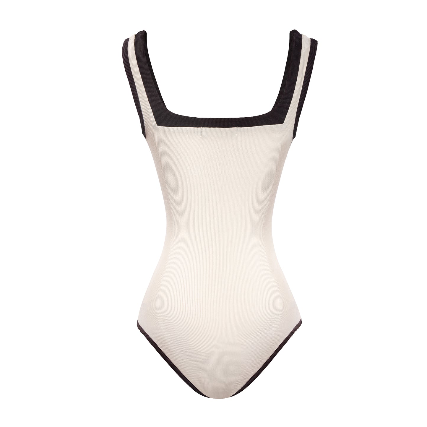 SISTERS - Isobelle Swimsuit