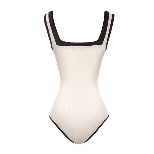 SISTERS - Isobelle Swimsuit