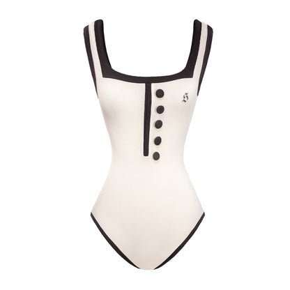 SISTERS - Isobelle Swimsuit