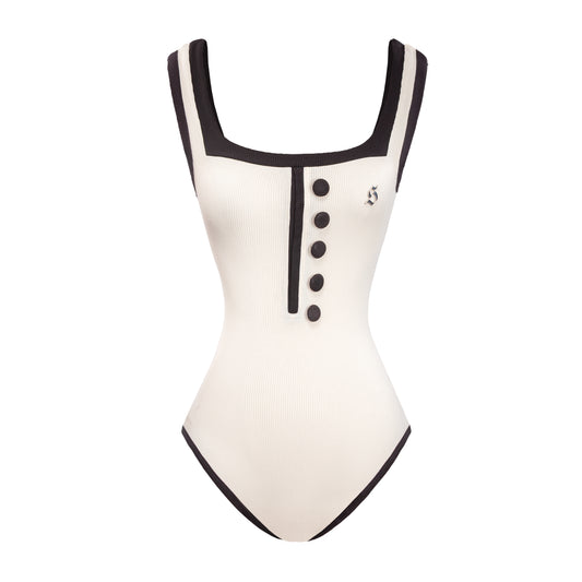 SISTERS - Isobelle Swimsuit