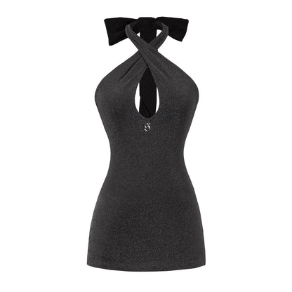 SISTERS - Jamie Dress