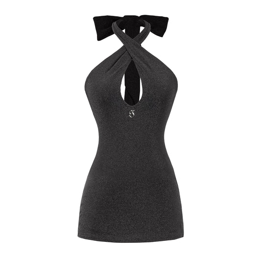 SISTERS - Jamie Dress