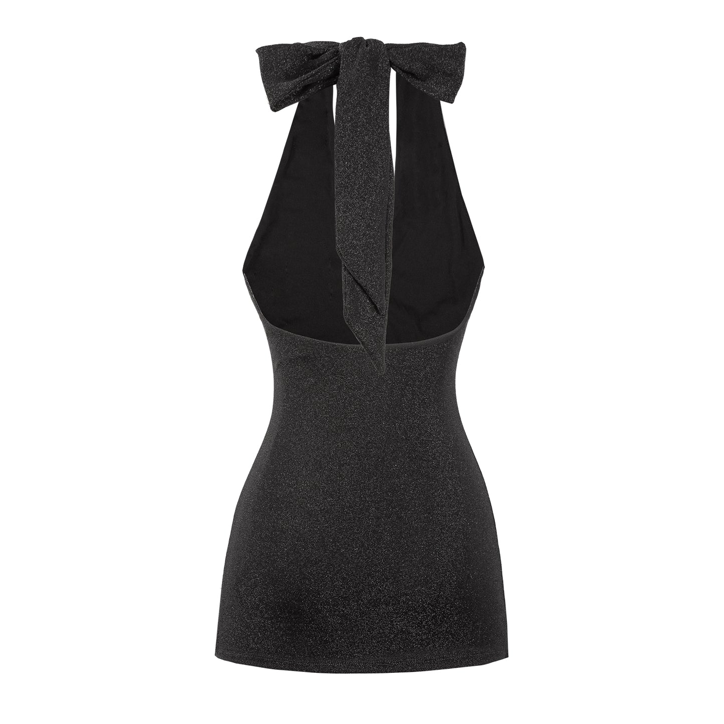 SISTERS - Jamie Dress