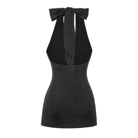 SISTERS - Jamie Dress