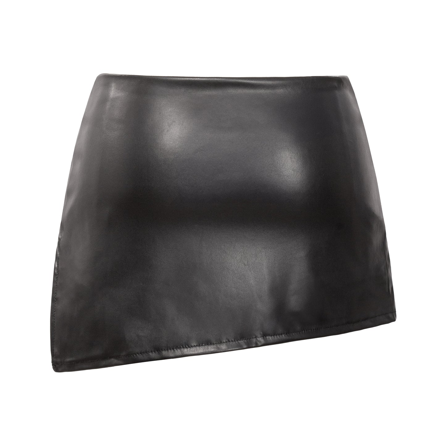SISTERS - Jasmine Mini Skirt