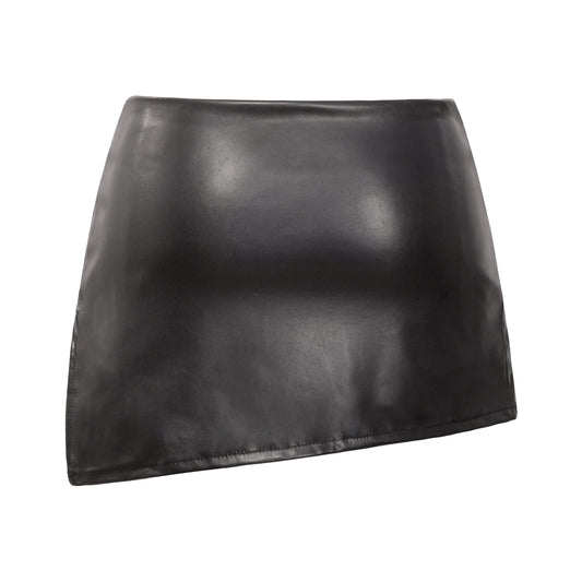 SISTERS - Jasmine Mini Skirt