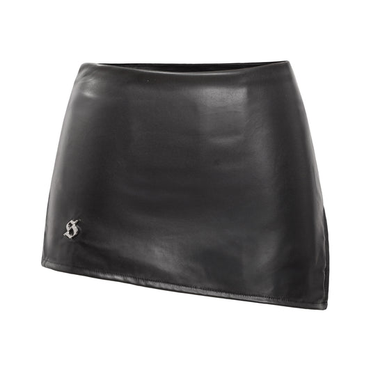 SISTERS - Jasmine Mini Skirt