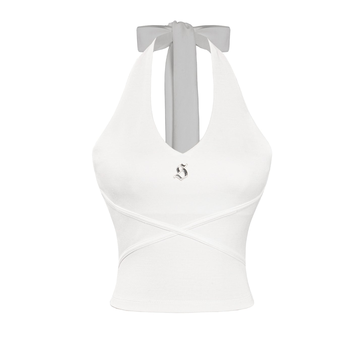 SISTERS - Jenner Croptop