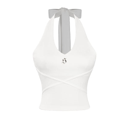 SISTERS - Jenner Croptop