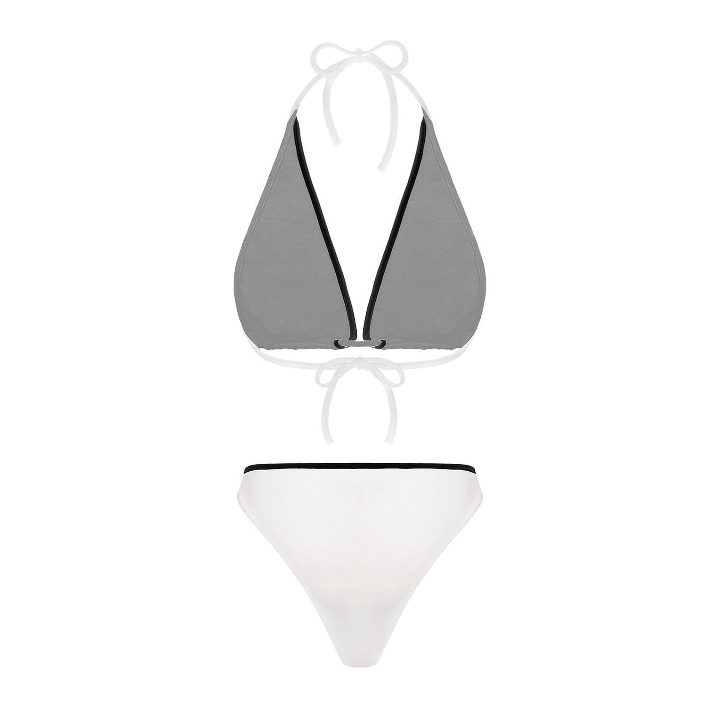 SISTERS - Jesse Bikini Set