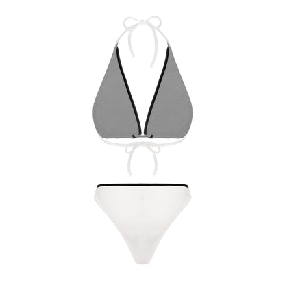 SISTERS - Jesse Bikini Set