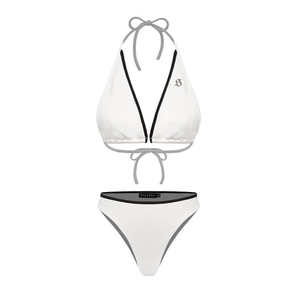 SISTERS - Jesse Bikini Set