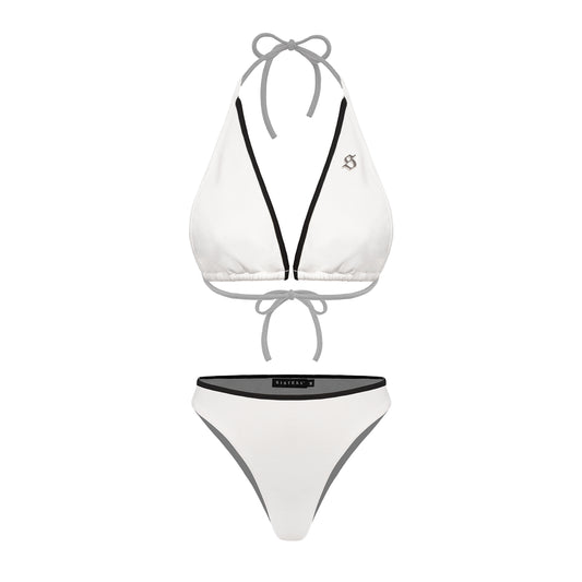 SISTERS - Jesse Bikini Set