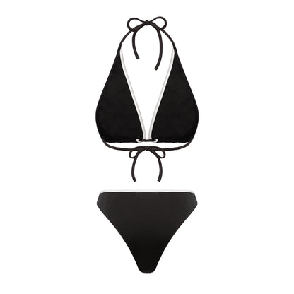 SISTERS - Jesse Bikini Set