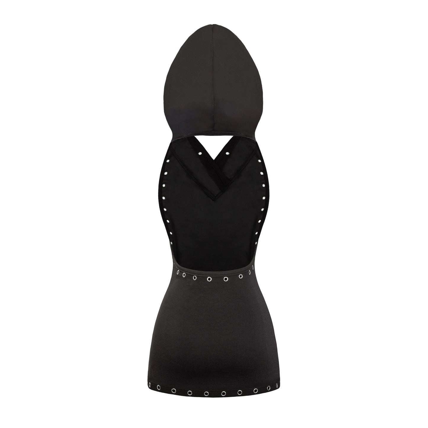 SISTERS - Jessi Dress