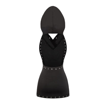 SISTERS - Jessi Dress