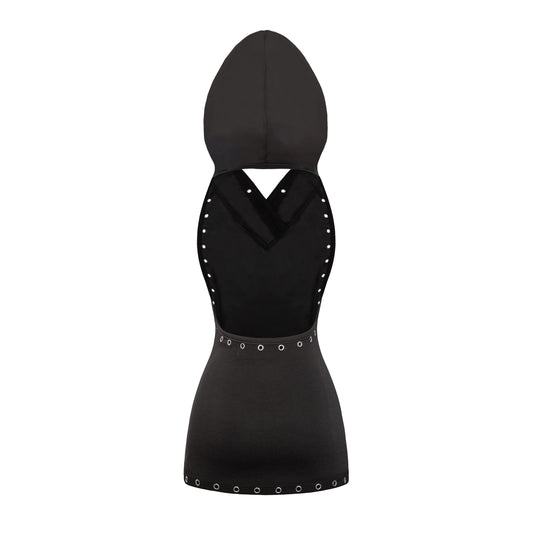 SISTERS - Jessi Dress