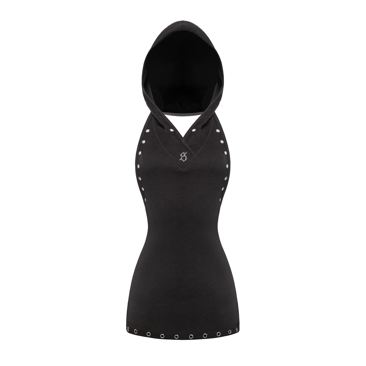 SISTERS - Jessi Dress