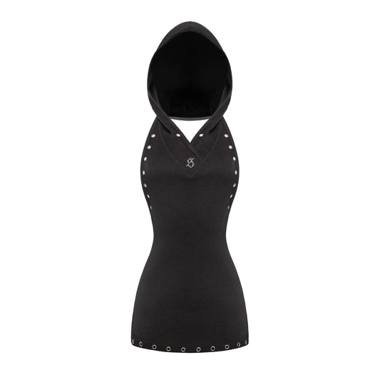 SISTERS - Jessi Dress