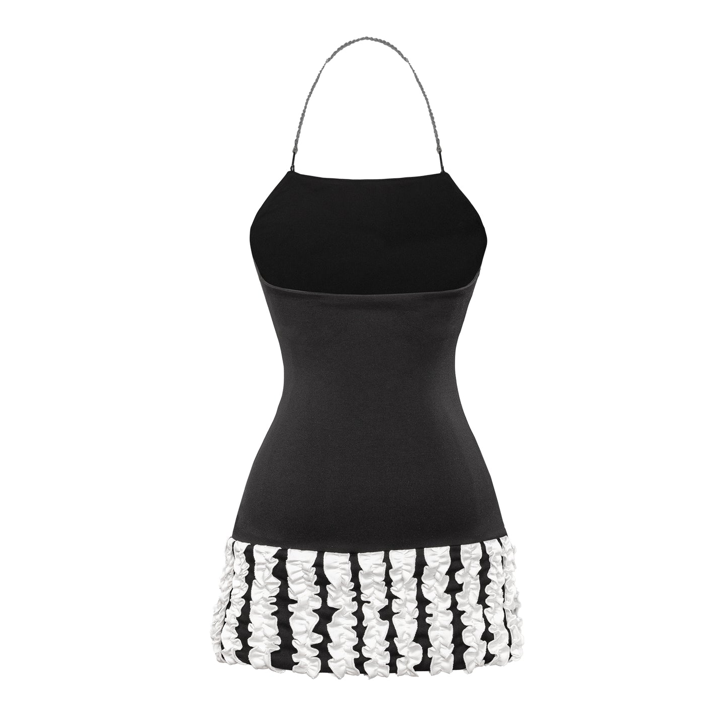 SISTERS - Jewel Dress