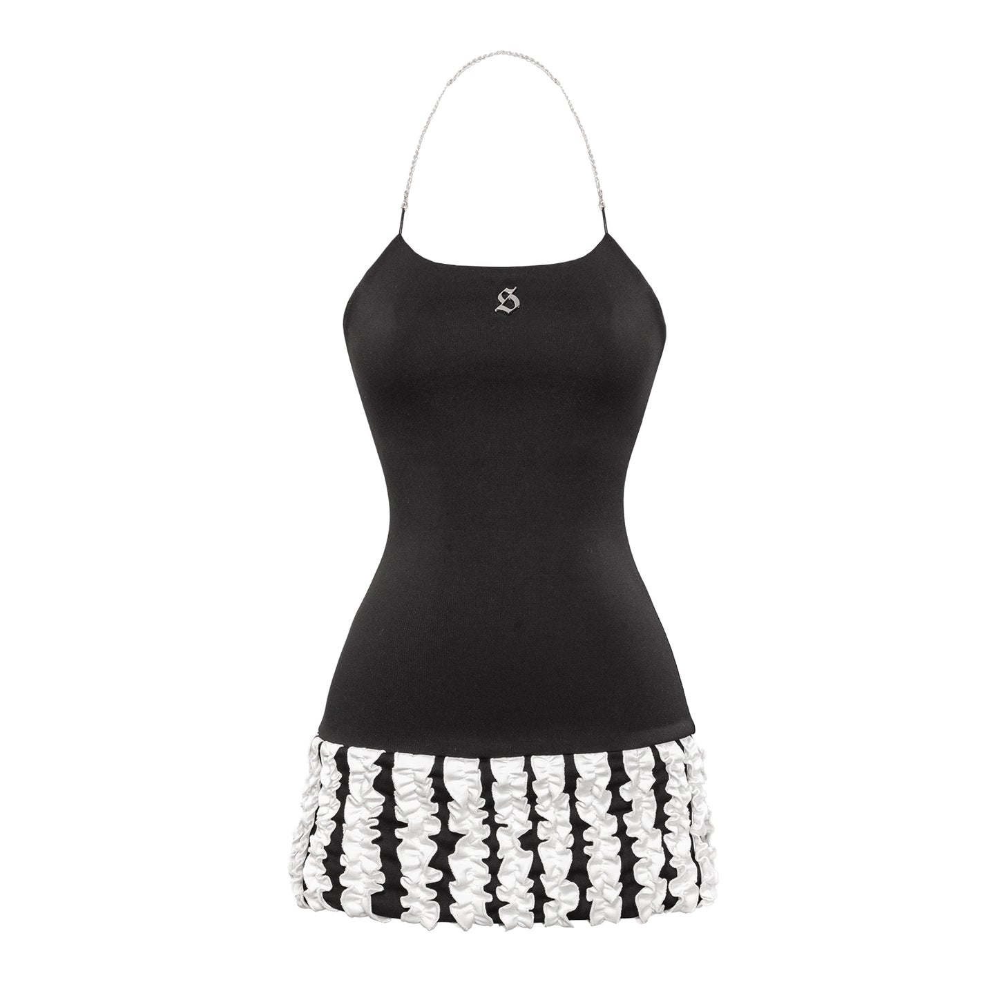 SISTERS - Jewel Dress