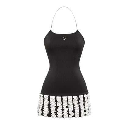 SISTERS - Jewel Dress